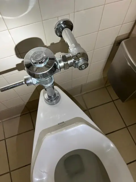 Fixture installation and repair for Emergency Plumber in Hiawatha